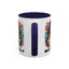Office Mug - Respectfully