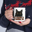 Humor Mug - Pay Attention to Me