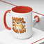 Animal Mug - Ahahaha