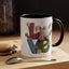 Easter Mug - Love Easter