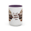 Animal Mug - Dog Coffee Wrap 36