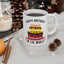 Birthday Mug - Happy Birthday to the Kindest Person