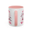 Support Mug - In October