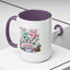 Easter Mug - Happy Easter 67
