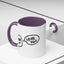 Humor Mug - Love You Emoji