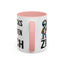 Adult Mug - Fucks Given Zilch