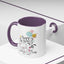Birthday Mug - Happy Birthday Best Friends