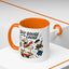Office Mug - Silly Goose
