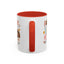 Fall Mug