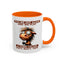Adult Mug - Piss Me off Again