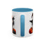 Halloween Mug - Spooky Cat
