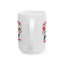 Birthday Mug - Legends May