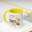 Wellness Mug - You Are Sweet