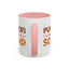 Fall Mug