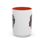 Birthday Mug - Glitter Shoes