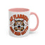 Animal Mug - My Flabbers Have Been Gasted