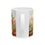 Fall Mug