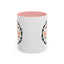 Fall Mug