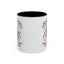 Adult Mug - Will I Ever Stop