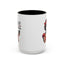 Adult Mug - Yes I'm Pretty
