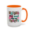 Adult Mug - Hating Me Won't Make You Pretty