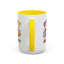 Humor Mug - Chick Magnet