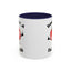 Adult Mug - Don't Be A Twatmato