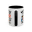 Office Mug - Whatever Life