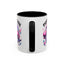 Support Mug - Fight Like A Ghoul