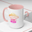 Alien Mug - Stay Weird