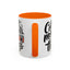 Adventure Mug - Collect Moments Not Things