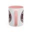 Humor Mug - You're Beary Cute