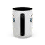 Wellness Mug - Bee Strong!