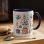 Birthday Mug - Birthday Celebration!