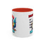 Office Mug - Deadline