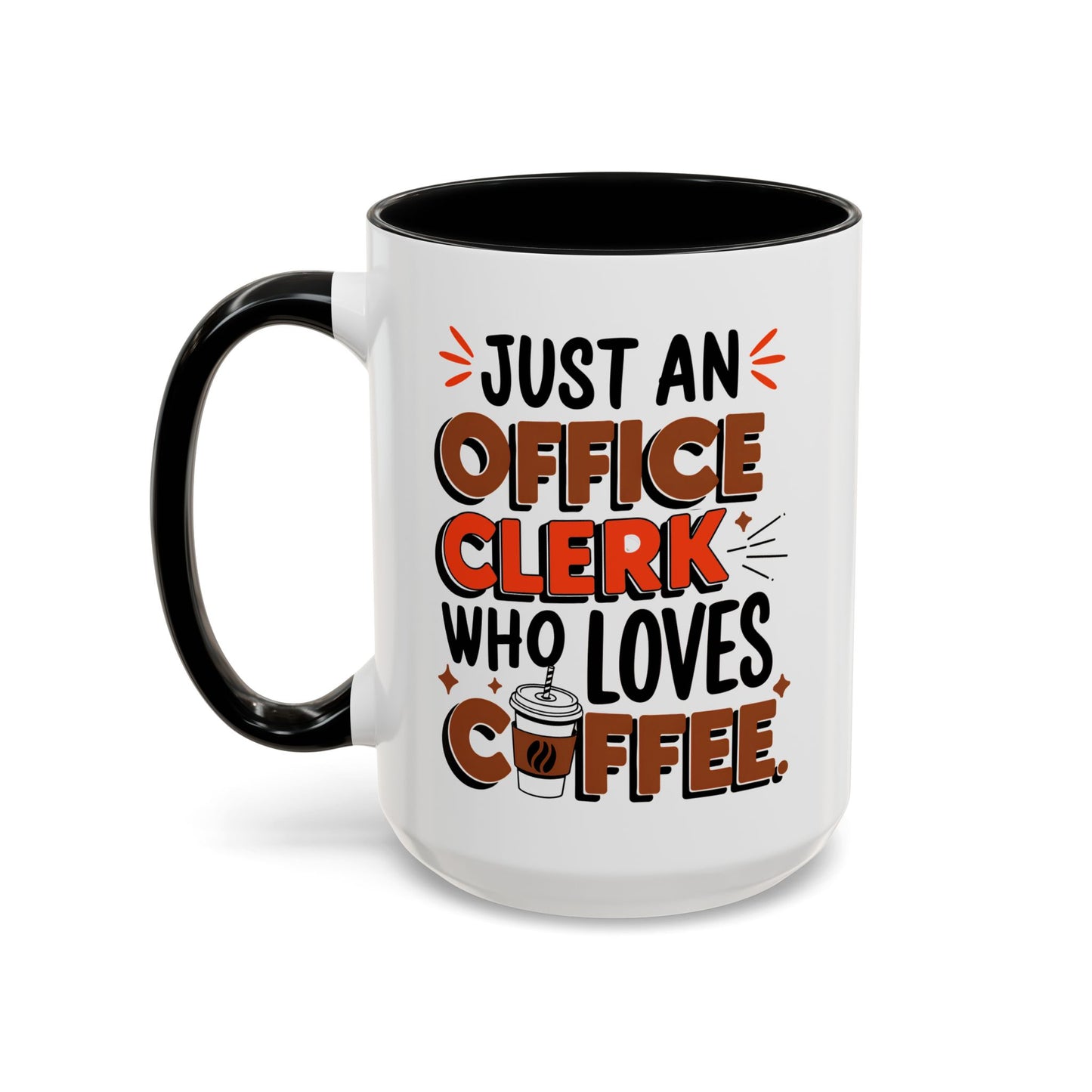 Office Mug - You Just Yeed
