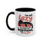 Office Mug - I'm Not Lazy