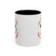 Alien Mug - I'm too Cool