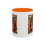 Father's Day Mug - Best Dad Tools