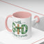 Religious Mug - With God