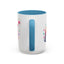 Wellness Mug - Let Your Light Shine