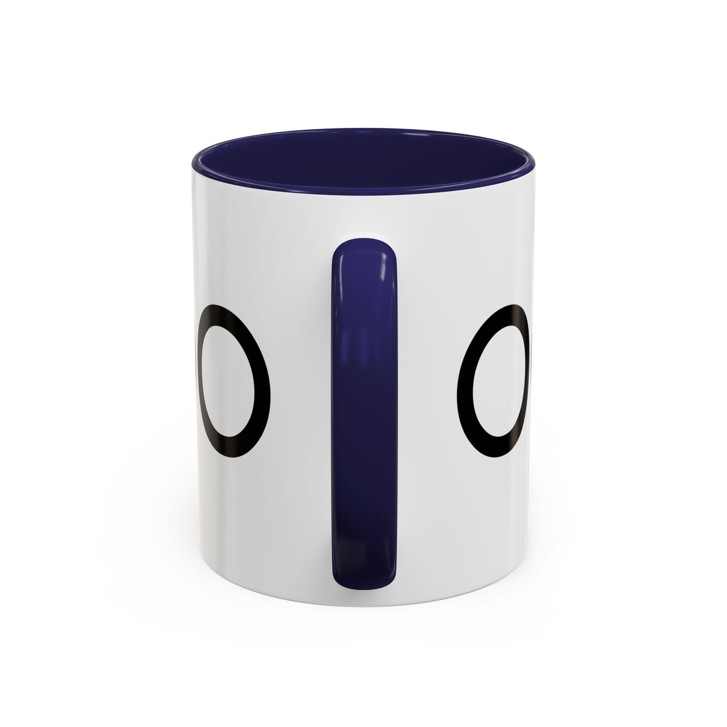 Adult Mug - Cock