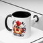 Humor Mug - Don't Be a Cock-erel