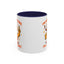 Office Mug - I'm Not Arguing