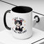 Adult Mug - I Like You