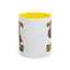 Office Mug - I'm Not Arguing