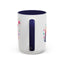 Wellness Mug - Let Your Light Shine
