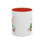 Birthday Mug - Cute Dragon Present