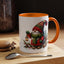 Christmas Mug