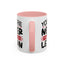 Motivation Mug - You Are Never Too Old To Learn